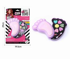 COSMETIC SET,