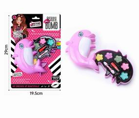 COSMETIC SET,