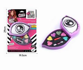 COSMETIC SET,