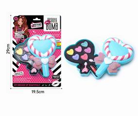 COSMETIC SET,