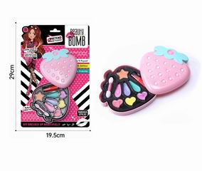 COSMETIC SET,