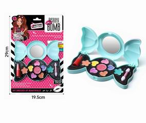 COSMETIC SET,