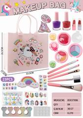 COSMETIC SET,