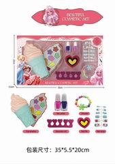 COSMETIC SET,