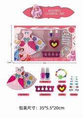 COSMETIC SET,