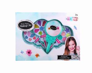 COSMETIC SET,