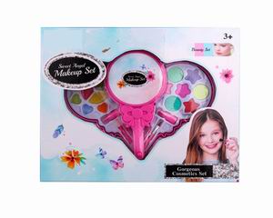 COSMETIC SET,
