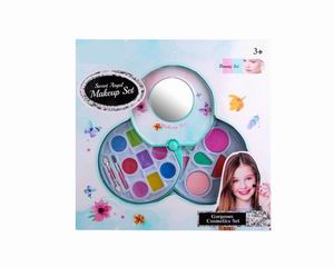 COSMETIC SET,