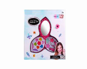 COSMETIC SET,