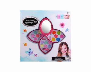 COSMETIC SET,