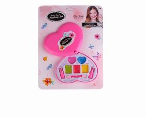 COSMETIC SET,
