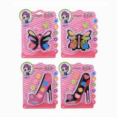 COSMETIC SET,