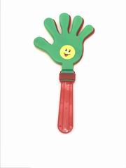 HAND SHAKE,
