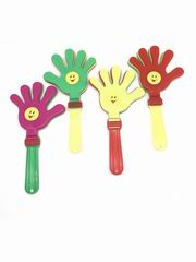 HAND SHAKE 5PCS,