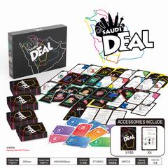 CARD GAME,