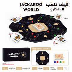 POKER GAME,