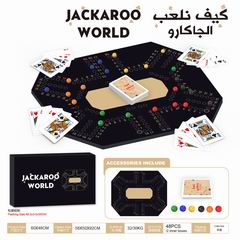 POKER GAME,