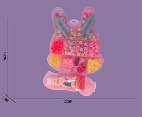 BEAUTY SET,