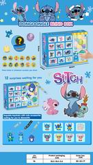 DONGDONGLE BLIND BOX,