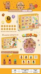 DONGDONGLE BLIND BOX,