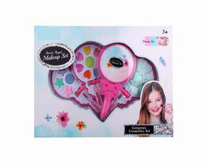 COSMETIC SET,