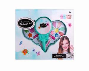 COSMETIC SET,