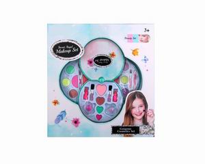 COSMETIC SET,