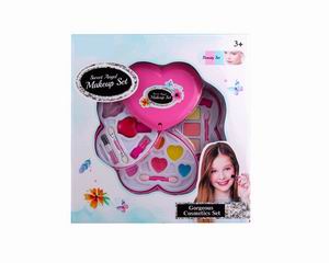 COSMETIC SET,