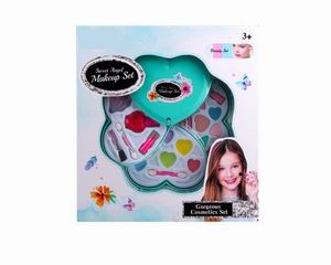 COSMETIC SET,