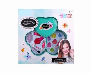 COSMETIC SET,