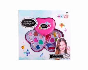 COSMETIC SET,