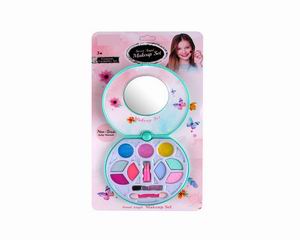 COSMETIC SET,