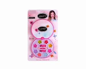 COSMETIC SET,