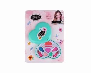 COSMETIC SET,