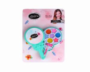 COSMETIC SET,