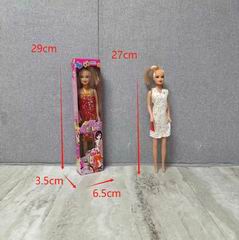 DOLL,