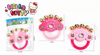 BABY BELL,