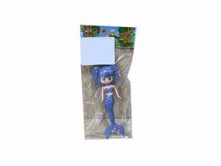 DOLL,