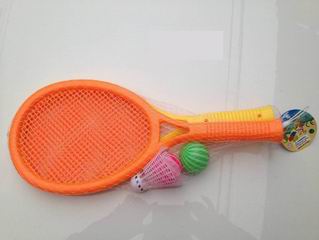 RACKET,
