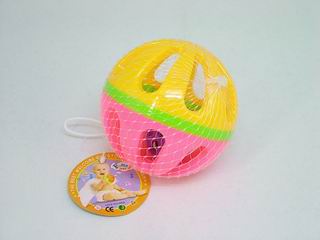 BABY BELL,