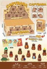 DOLL 20PCS,