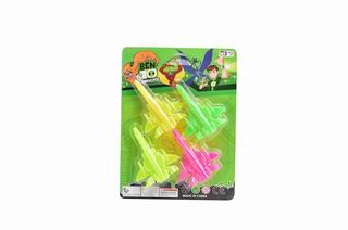 SLIDE PLANE 4PCS,