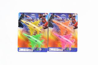 SLIDE PLANE 2PCS,
