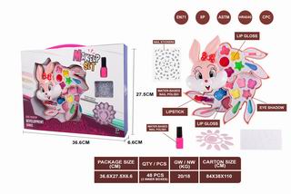 COSMETIC SET,
