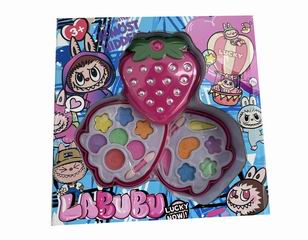 COSMETIC SET,