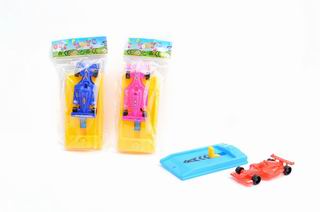 SLIDE CAR 2PCS,