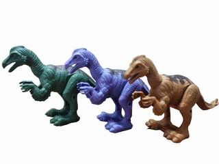 WAND UP DINOSAUR,