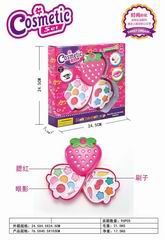 COSMETIC SET,
