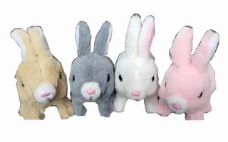 B/O RABBIT,