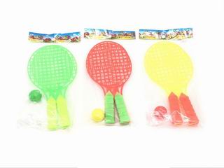 RACKET,
